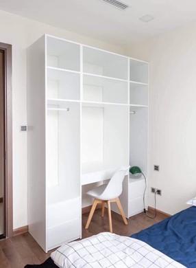 Apartment for rent BT105P2904 (6)